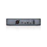 Sennheiser XSW 1-CI1-B Instrument Wireless System